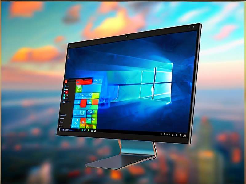 windows7桌面图标不见了怎么恢复(1) windows7桌面图标不见了怎么恢复(1)