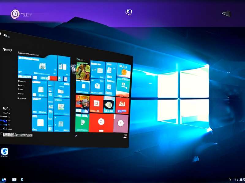 怎么在windows安装界面清除所有分区(1) 怎么在windows安装界面清除所有分区(1)