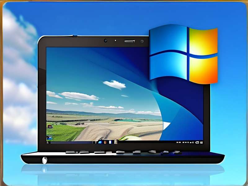 怎么在windows安装界面清除所有分区 怎么在windows安装界面清除所有分区
