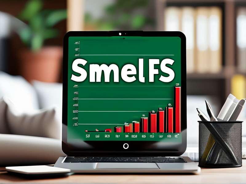 Excel SUMIFS公式让AI帮写步骤 Excel SUMIFS公式让AI帮写步骤