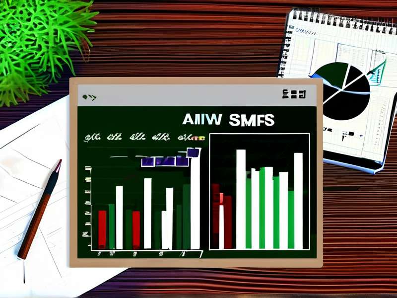 Excel SUMIFS公式让AI帮写步骤(1) Excel SUMIFS公式让AI帮写步骤(1)