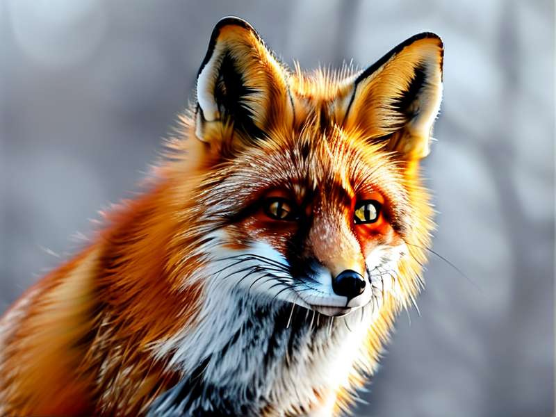 Foxit福昕PDF阅读器安装教程 Foxit福昕PDF阅读器安装教程