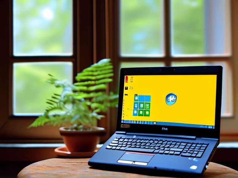 windows xp系统怎么取消开机密码(1)