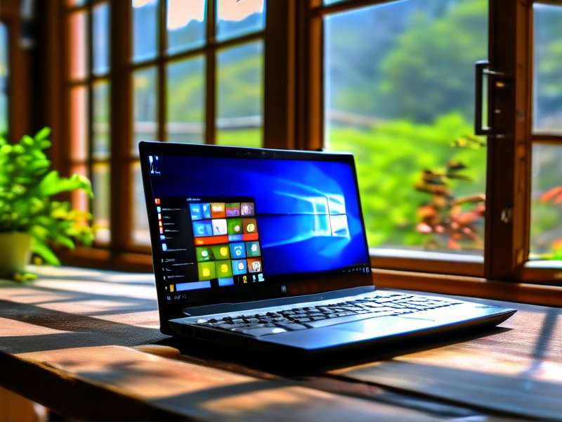windows xp系统怎么取消开机密码