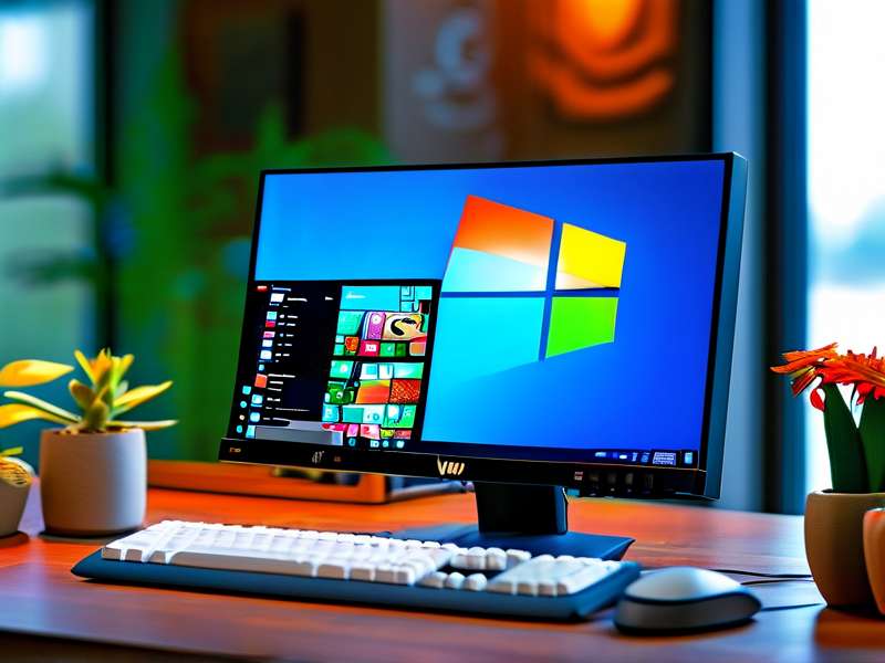 为什么电脑正在启动windows 为什么电脑正在启动windows