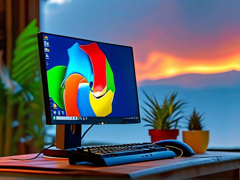 为什么电脑正在启动windows(1) 为什么电脑正在启动windows(1)