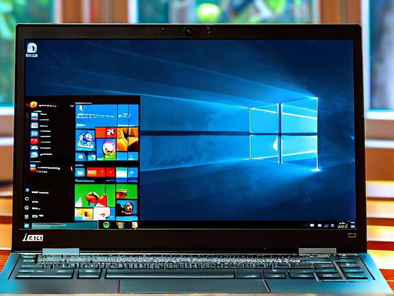 windows10系统安装要多久(1)