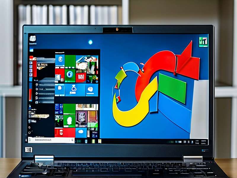 uefi安装Windows10系统 uefi安装Windows10系统