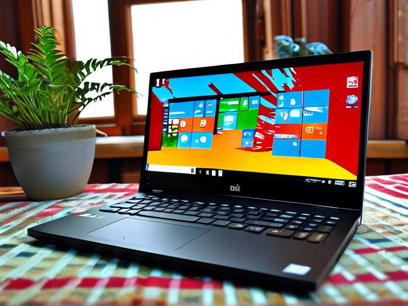 windows10提示中毒怎么办(1)