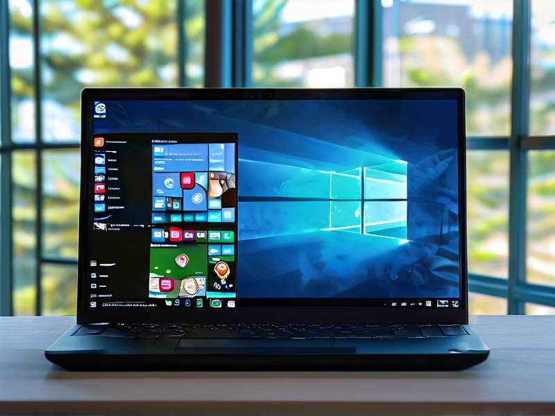 windows10提示中毒怎么办