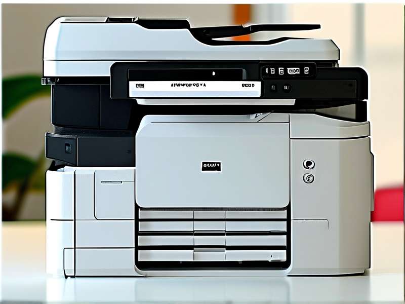 PDF打印机Microsoft Print to PDF使用方法 PDF打印机Microsoft Print to PDF使用方法