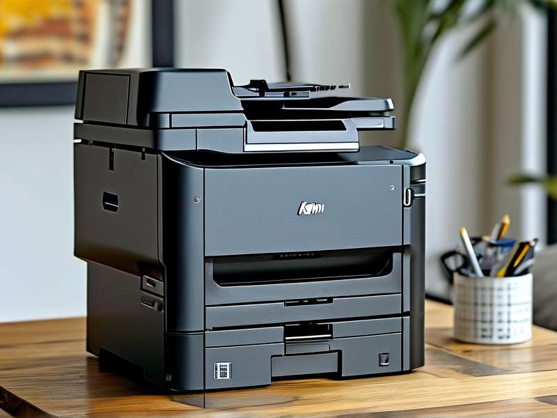 PDF打印机Microsoft Print to PDF使用方法(1) PDF打印机Microsoft Print to PDF使用方法(1)