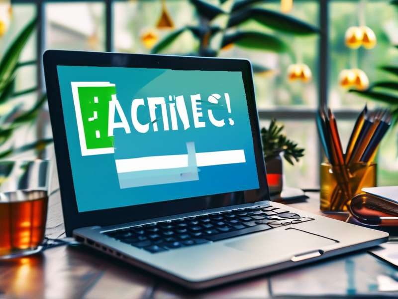 Excel表格数据清洗AI提示词大全(1) Excel表格数据清洗AI提示词大全(1)