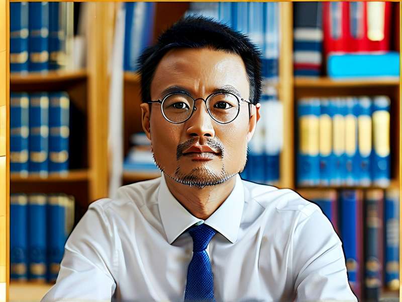永中Office安装与WPS对比选择 永中Office安装与WPS对比选择