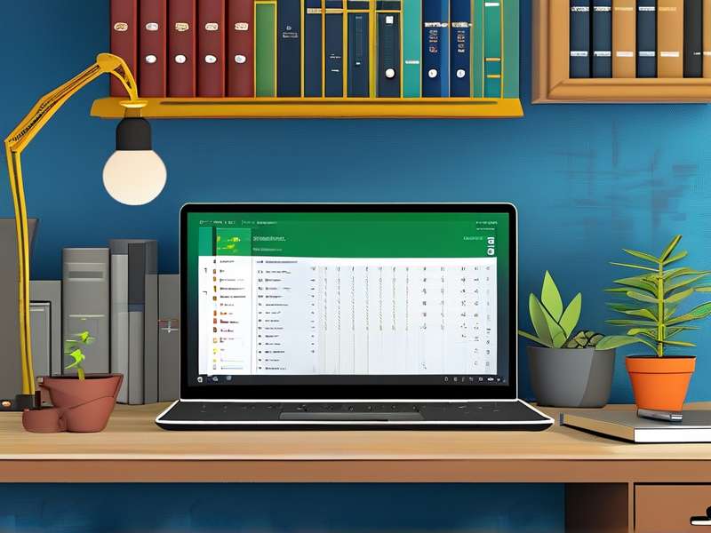LibreOffice中文版安装与界面设置 LibreOffice中文版安装与界面设置