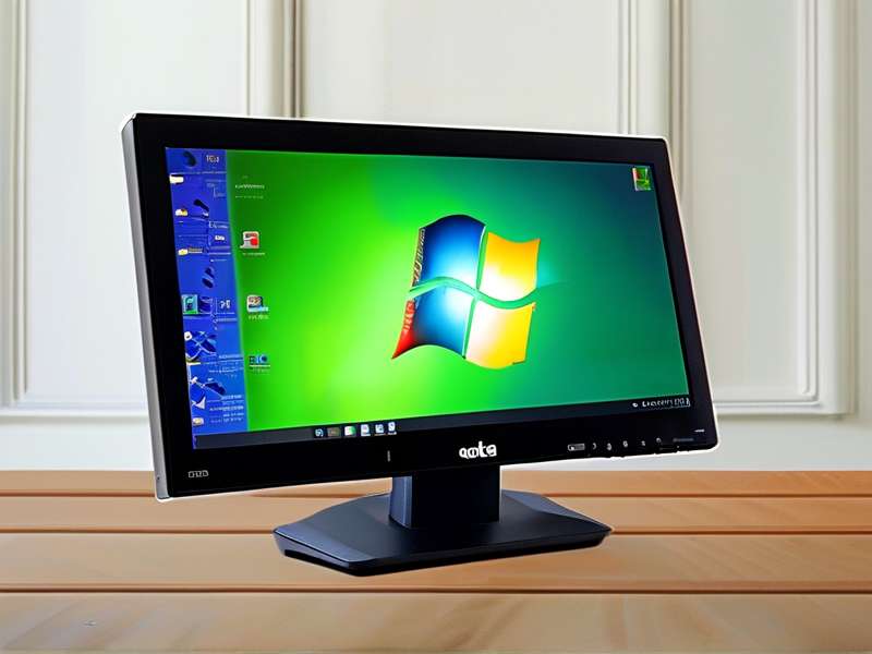 怎么从windows安全中心退出(1) 怎么从windows安全中心退出(1)