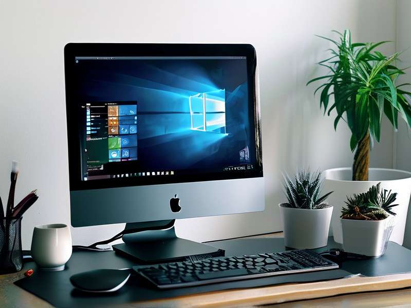 怎么在windows格式化Mac系统(1) 怎么在windows格式化Mac系统(1)