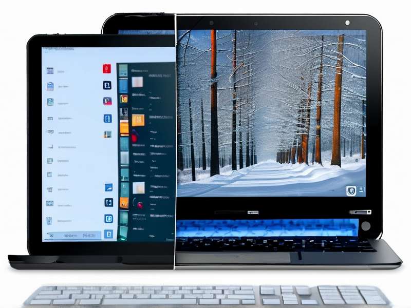 怎么在windows格式化Mac系统 怎么在windows格式化Mac系统