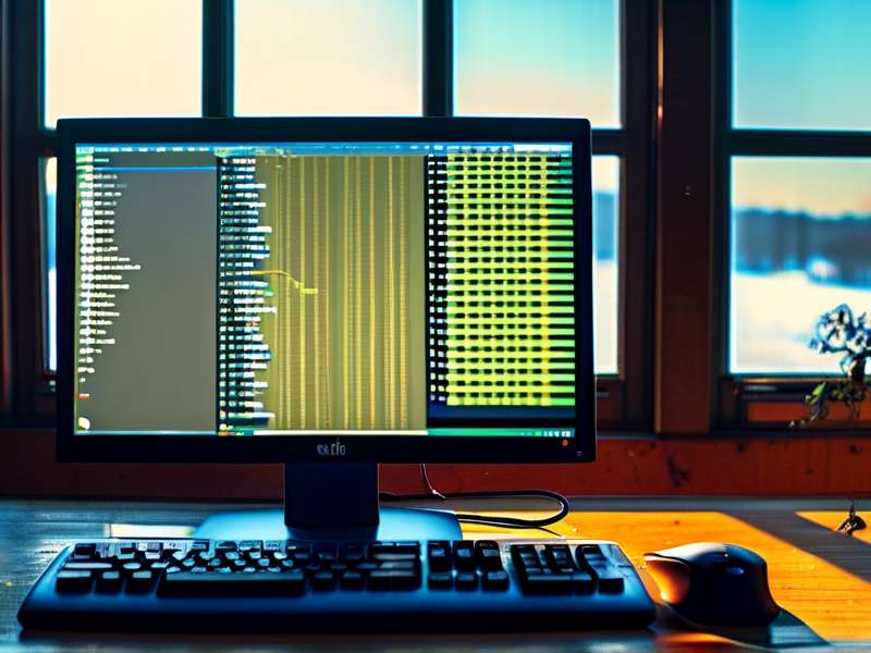 如何在windows64下安装cobol(1) 如何在windows64下安装cobol(1)