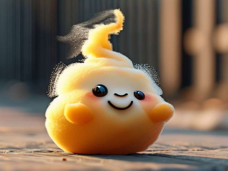 Squoosh图片压缩参数设置(1)