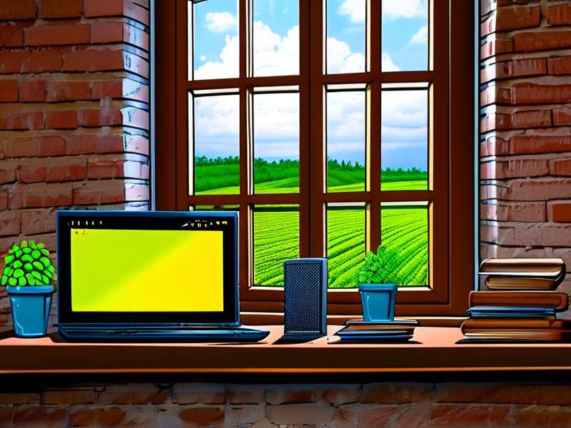 windows 更改权限设置在哪里 windows 更改权限设置在哪里