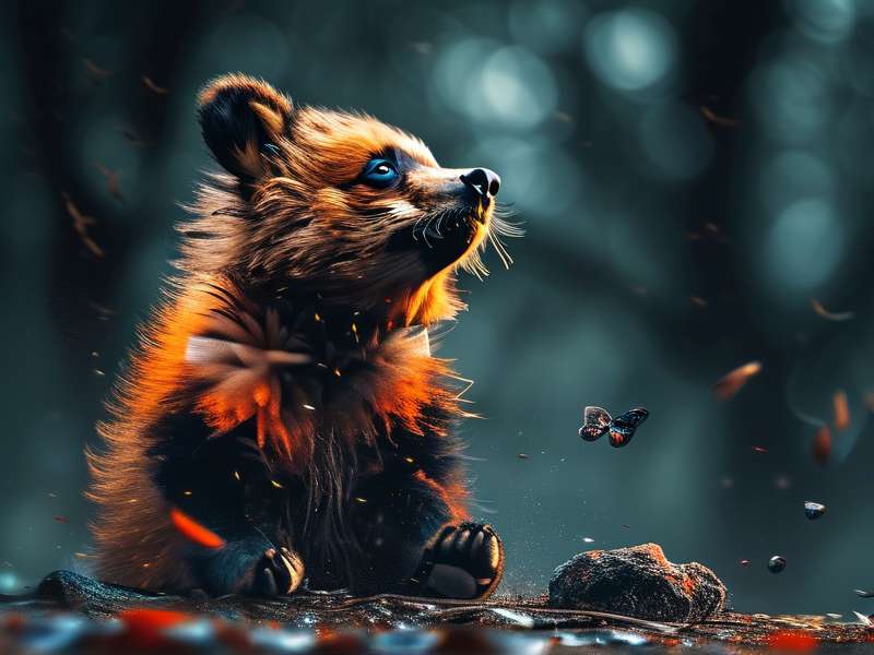 Photoshop图像处理器批量导出JPEG(1) Photoshop图像处理器批量导出JPEG(1)