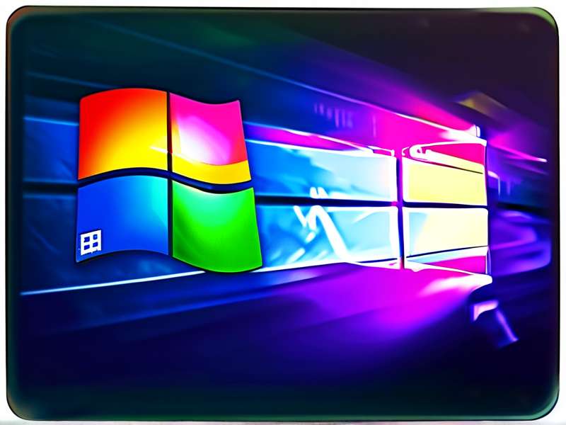 windows的任务栏可以修改文件属性吗