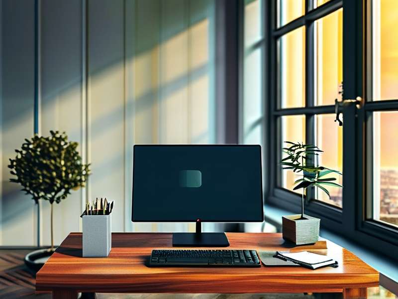 windows的任务栏可以修改文件属性吗(1)