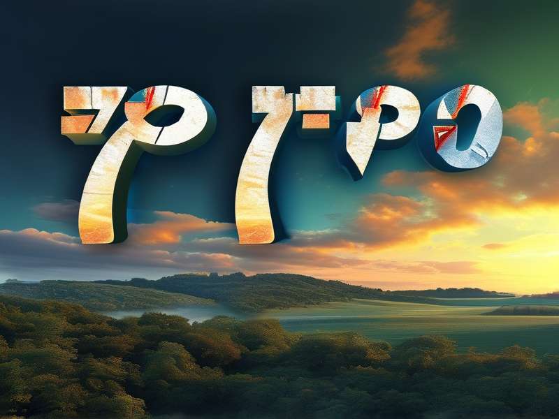 JPEG质量75%压缩参数怎么设