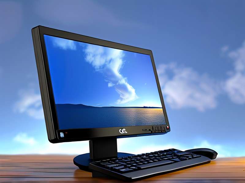 为什么windows7c盘越来越大(1)