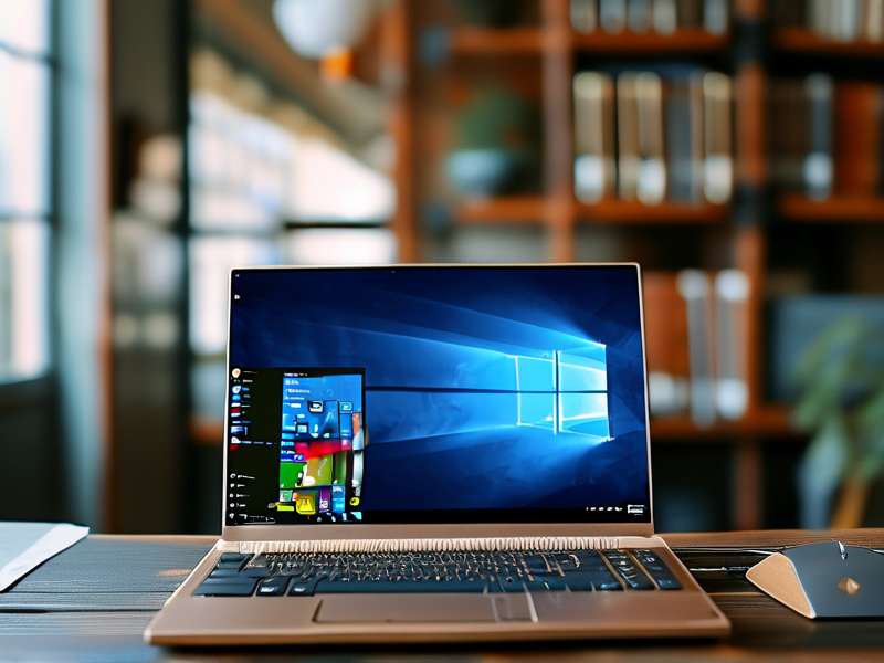Windows F2批量重命名文件方法 Windows F2批量重命名文件方法