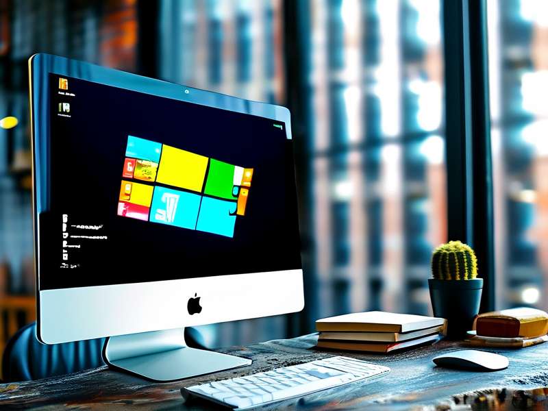 Windows F2批量重命名文件方法(1) Windows F2批量重命名文件方法(1)