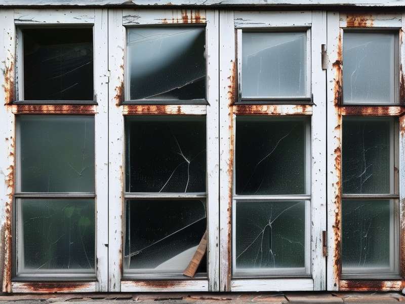 windows失败一般返回什么原因(1) windows失败一般返回什么原因(1)