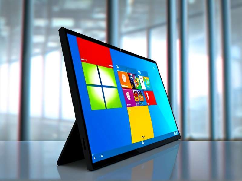 windows 10 kmspico windows 10 kmspico