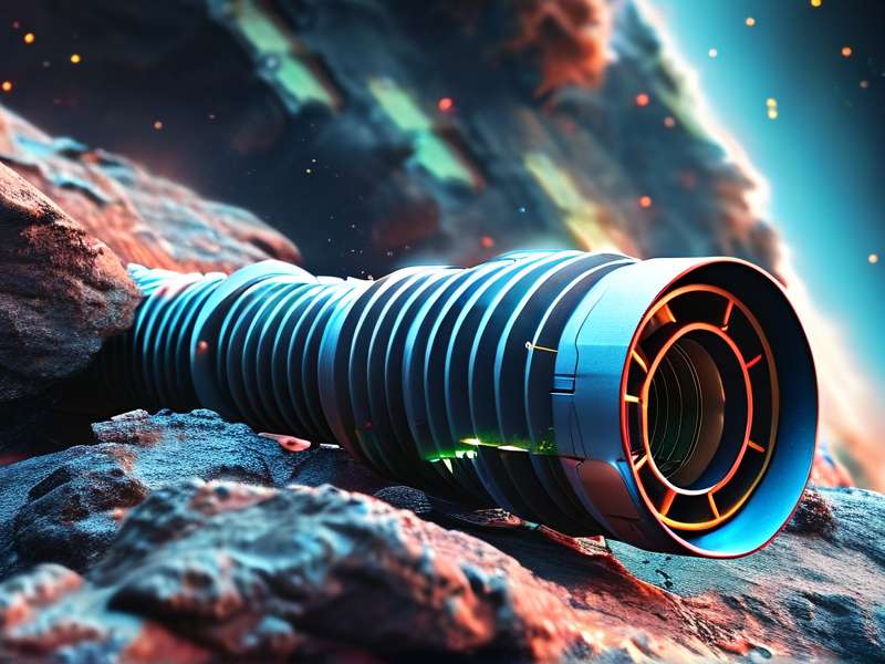 SpaceSniffer找大文件工具教程 SpaceSniffer找大文件工具教程