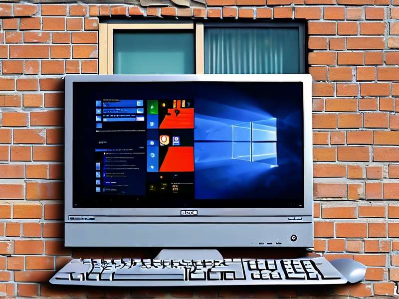 windows7损坏的图像怎么办(1)