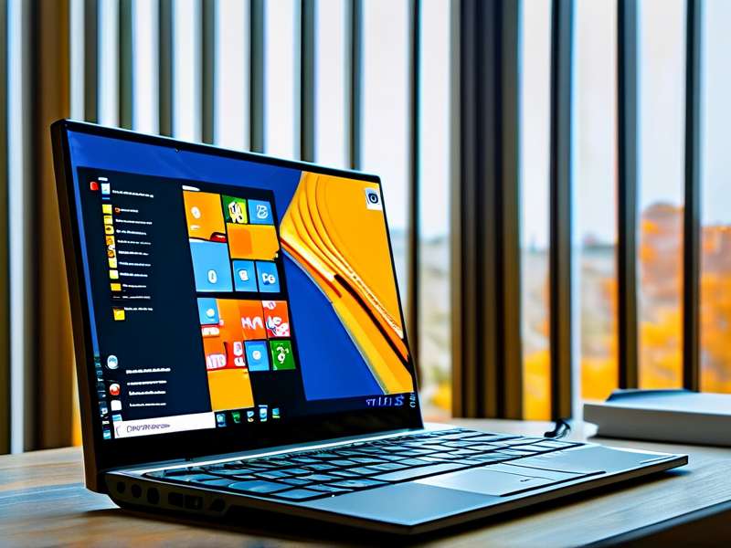 windows10中的剪贴板是什么区域(1) windows10中的剪贴板是什么区域(1)