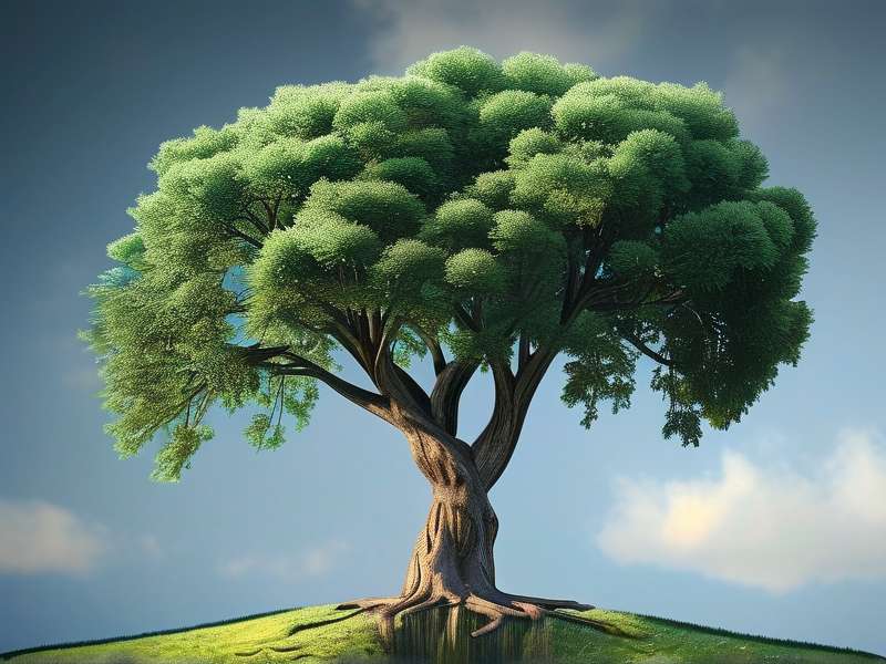 TreeSize Free磁盘空间分析教程(1)