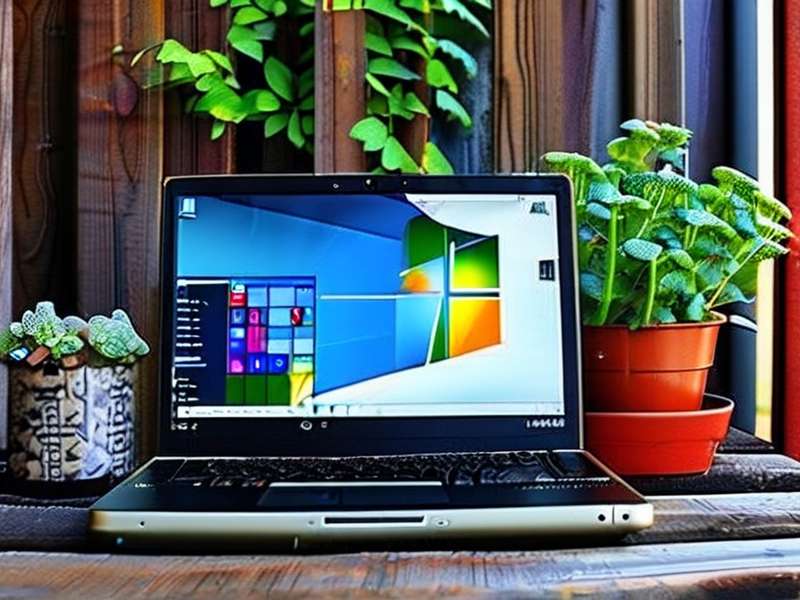 uos全盘安装会清除windows吗(1)