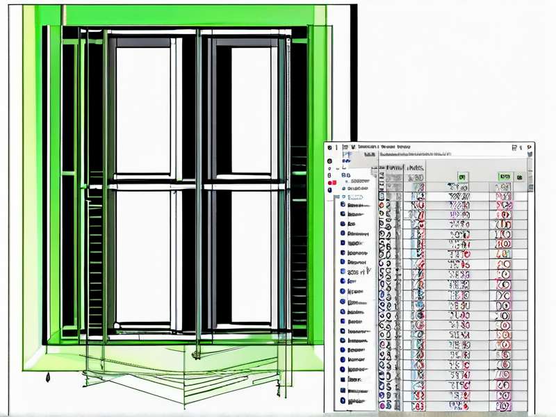 windows10安装不了cad2010