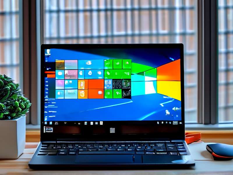 windows10家庭版怎么改用户名(1)