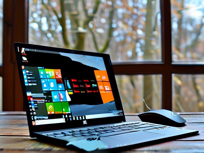 windows10家庭版怎么改用户名