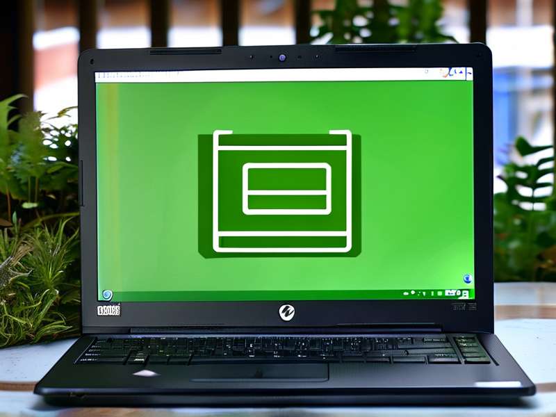 怎么删除windows10登录框(1) 怎么删除windows10登录框(1)