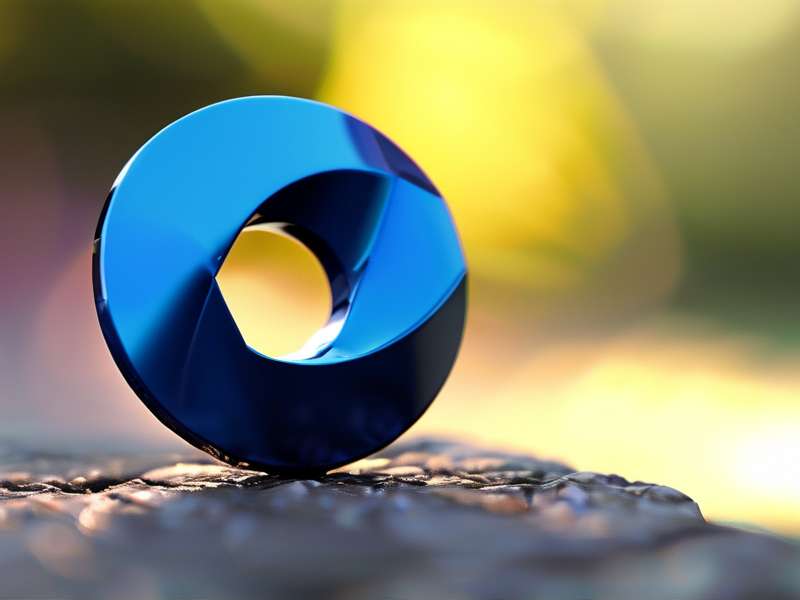 Chrome同步失败登录不上解决办法 Chrome同步失败登录不上解决办法