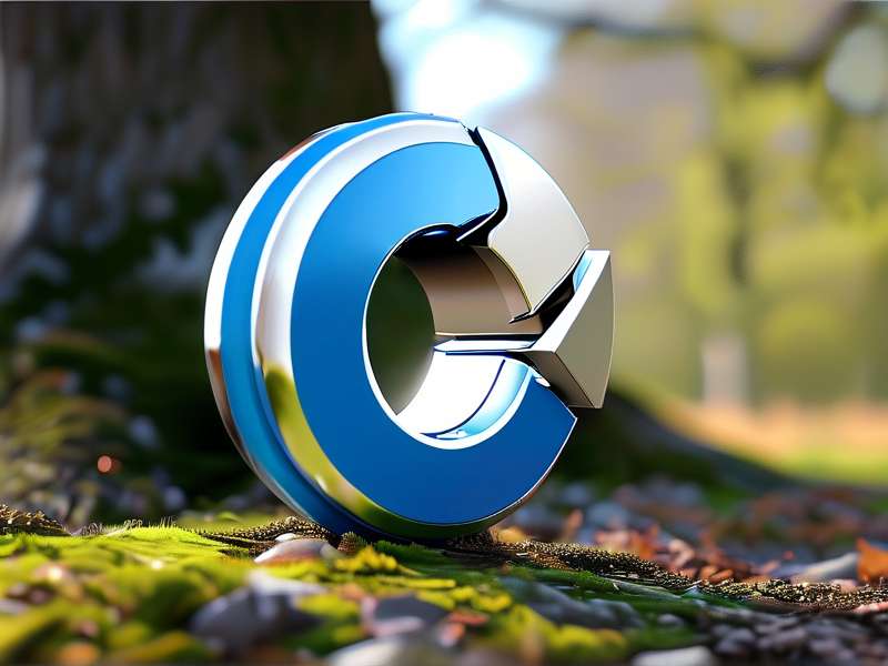 Chrome同步失败登录不上解决办法(1) Chrome同步失败登录不上解决办法(1)