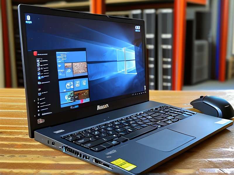 深度系统安装windows系统怎么样(1)