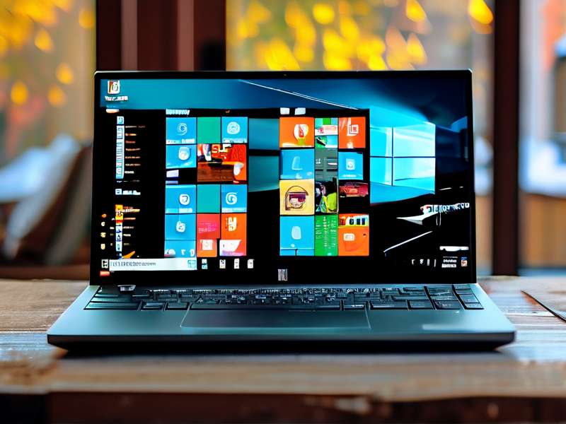 深度系统安装windows系统怎么样