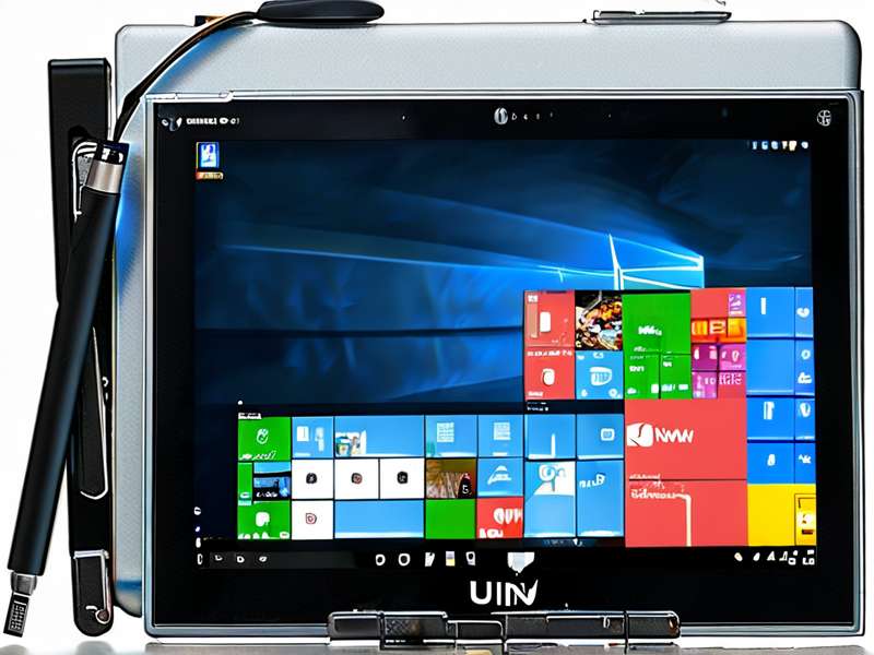 u盘安装linux和windows系统(1)