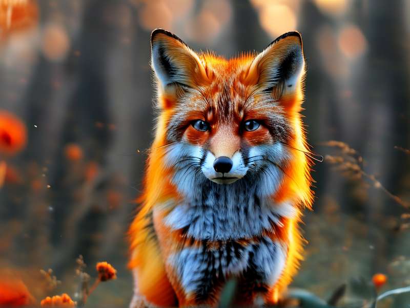 Firefox火狐浏览器安装与隐私设置 Firefox火狐浏览器安装与隐私设置