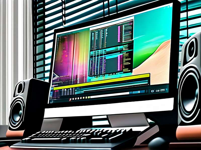 windows音频设备图形隔离怎么禁用(1) windows音频设备图形隔离怎么禁用(1)